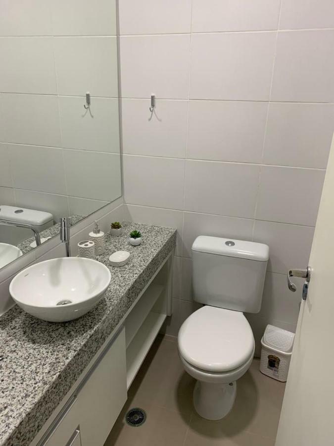 Flat Granja Viana Apartment Котиа Екстериор снимка