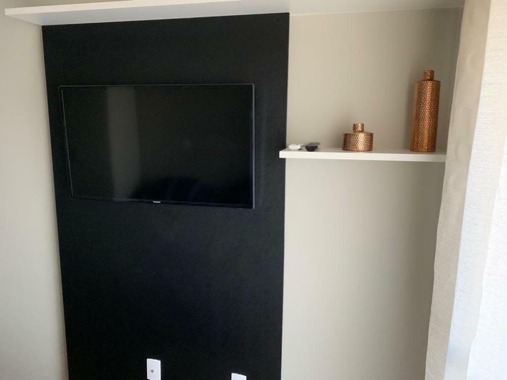 Flat Granja Viana Apartment Котиа Екстериор снимка