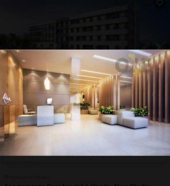 Flat Granja Viana Apartment Котиа Екстериор снимка
